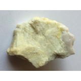 Montebrasit